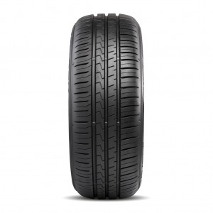 ΕΛΑΣΤΙΚΑ FALKEN ZIEX ZE310 ECORUN 195/45-15 78V